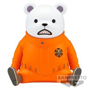 4983164896473-figurine-banpresto-one-piece-bepo-sofvimates-orange-11-cm