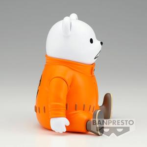 product/b/a/banpresto_4983164896473_orange_2.jpg