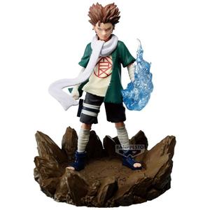 product/b/a/banpresto_4983164898118_multicolore_1.jpg