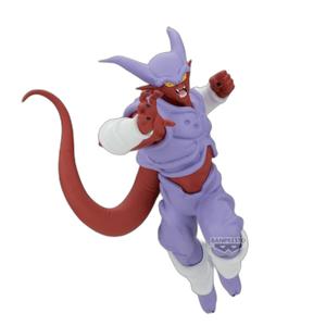 product/b/a/banpresto_4983164898354_violet_2.jpg