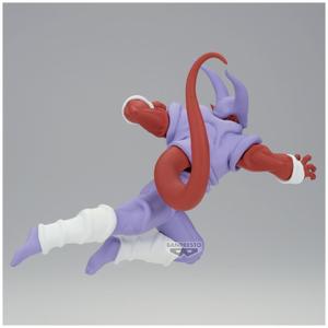 product/b/a/banpresto_4983164898354_violet_3.jpg