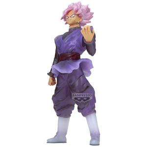 product/b/a/banpresto_4983164898606_violet_1.jpg