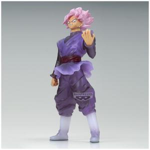 product/b/a/banpresto_4983164898606_violet_2.jpg