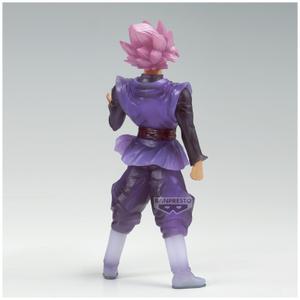 product/b/a/banpresto_4983164898606_violet_4.jpg