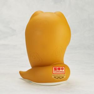 product/b/a/banpresto_4983164898873_jaune-blanc_3.jpg