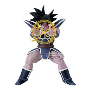 product/b/a/banpresto_4983164899115_violet_1.jpg