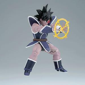 product/b/a/banpresto_4983164899115_violet_3.jpg
