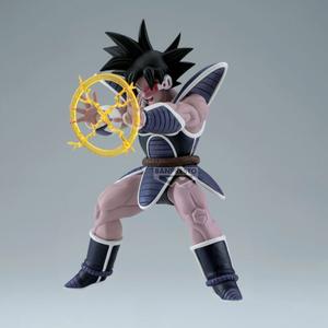 product/b/a/banpresto_4983164899115_violet_4.jpg