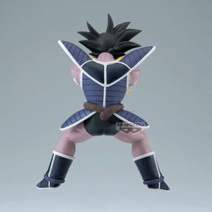 product/b/a/banpresto_4983164899115_violet_5.jpg