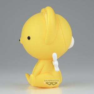 product/b/a/banpresto_4983164899184_jaune_6.jpg
