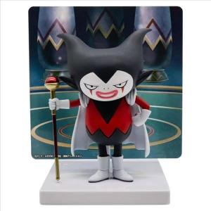 product/b/a/banpresto_4983164899573_noir-rouge_2.jpg
