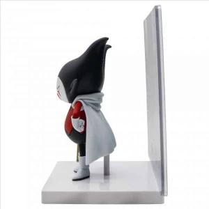 product/b/a/banpresto_4983164899573_noir-rouge_4.jpg