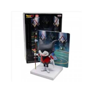 product/b/a/banpresto_4983164899573_noir-rouge_6.jpg