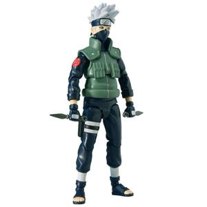 819872011621-figurine-banpresto-naruto-shippuden-series-1-kakashi-hatake-bleu-10-cm