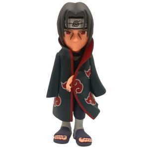 8436605111544-figurine-banpresto-naruto-shippuden-itachi-uchiha-minix-noir-12-cm