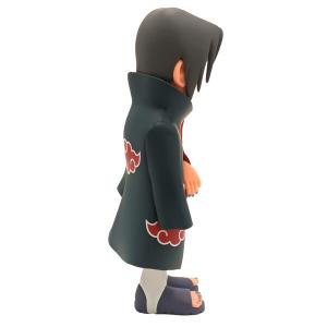 product/b/a/banpresto_8436605111544_noir_2.jpg