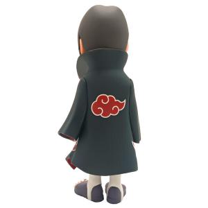 product/b/a/banpresto_8436605111544_noir_4.jpg