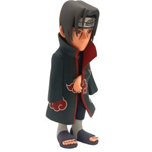 product/b/a/banpresto_8436605111544_noir_5.jpg