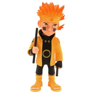 8436605113739-figurine-banpresto-naruto-shippuden-naruto-uzumaki-minix-jaune-noir-12-cm