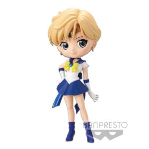 product/b/a/banpresto_bp17190p_blanc-bleu_1.jpg