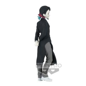 product/b/a/banpresto_bp17836p_noir-beige_2.jpg