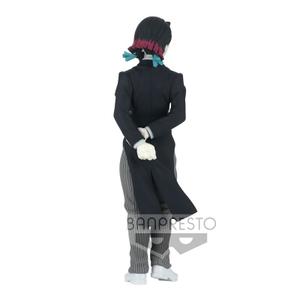 product/b/a/banpresto_bp17836p_noir-beige_4.jpg