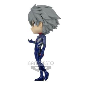 product/b/a/banpresto_bp18431p_bleu_3.jpg