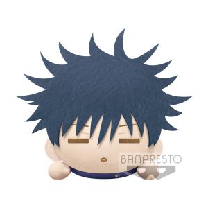 product/b/a/banpresto_bp18838_bleu_1.jpg