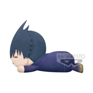 product/b/a/banpresto_bp18838_bleu_2.jpg