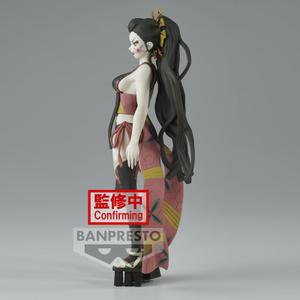 product/b/a/banpresto_bp19040p_noir-marron_1.jpg