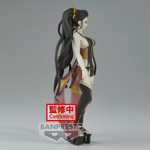 product/b/a/banpresto_bp19040p_noir-marron_2.jpg