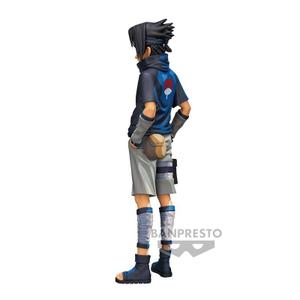 product/b/a/banpresto_bp19193_bleu_4.jpg