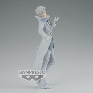 product/b/a/banpresto_bp19243p_gris_2.jpg