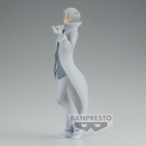 product/b/a/banpresto_bp19243p_gris_3.jpg