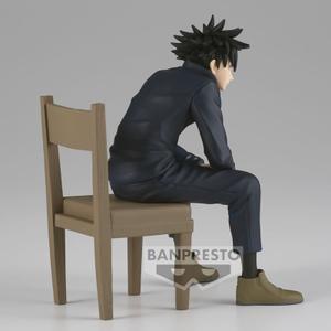 product/b/a/banpresto_bp19260p_noir_2.jpg