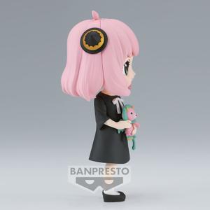 product/b/a/banpresto_bp19321p_noir_2.jpg