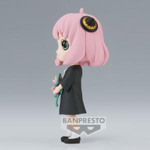 product/b/a/banpresto_bp19321p_noir_3.jpg