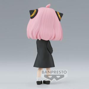 product/b/a/banpresto_bp19321p_noir_4.jpg