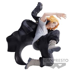 product/b/a/banpresto_bp19339p_noir-blanc_1.jpg