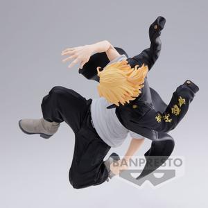 product/b/a/banpresto_bp19339p_noir-blanc_3.jpg