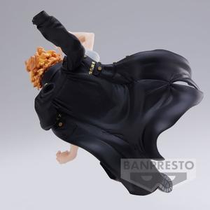 product/b/a/banpresto_bp19339p_noir-blanc_4.jpg