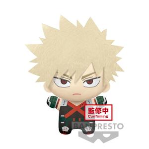 product/b/a/banpresto_bp19369_vert_1.jpg