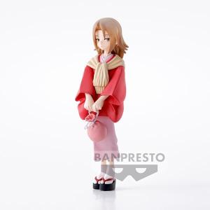 product/b/a/banpresto_bp19440p_rouge_2.jpg