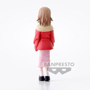 product/b/a/banpresto_bp19440p_rouge_5.jpg