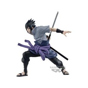 product/b/a/banpresto_bp19667p_gris-noir_1.jpg