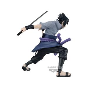 product/b/a/banpresto_bp19667p_gris-noir_2.jpg