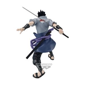 product/b/a/banpresto_bp19667p_gris-noir_3.jpg