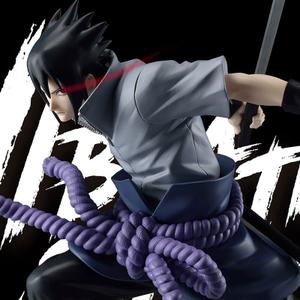 product/b/a/banpresto_bp19667p_gris-noir_5.jpg