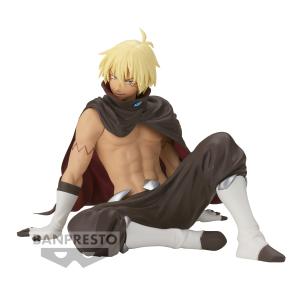 product/b/a/banpresto_bp19678p_marron_1.jpg