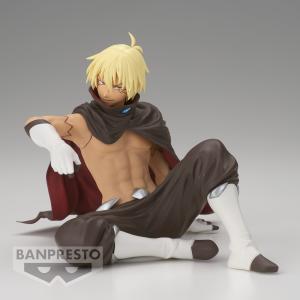 product/b/a/banpresto_bp19678p_marron_3.jpg